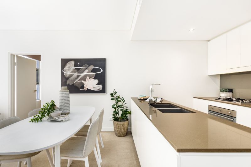 67/15 Mindarie Street, Lane Cove North