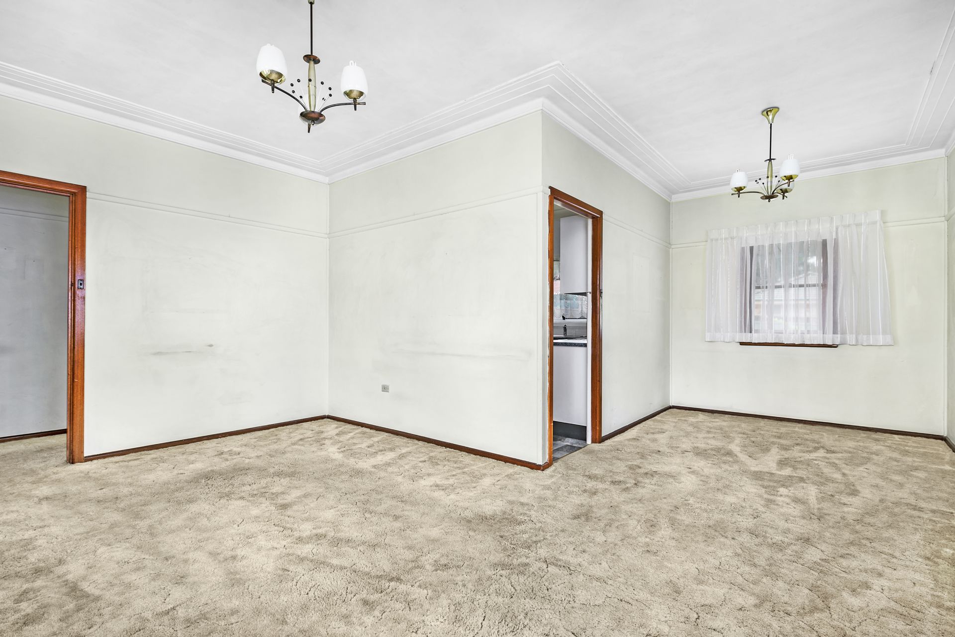 7 Kanangur Avenue, Gymea, Gymea - Thumbnail 4