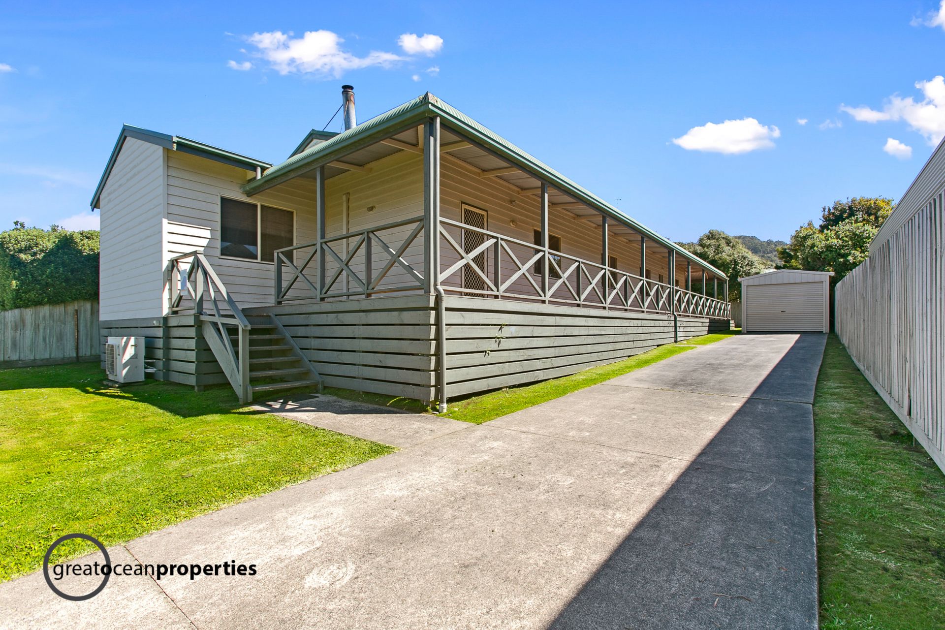 48 Murray Street, Apollo Bay - Thumbnail 2