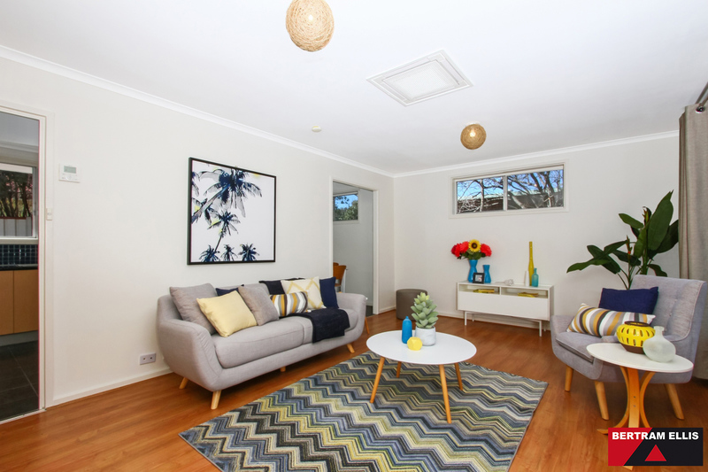 1/8 Woralul Street, Waramanga - Thumbnail 3