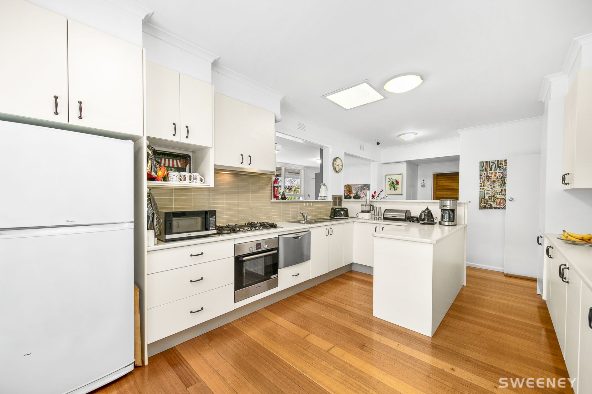 30 Rose Street, Altona - Thumbnail 8
