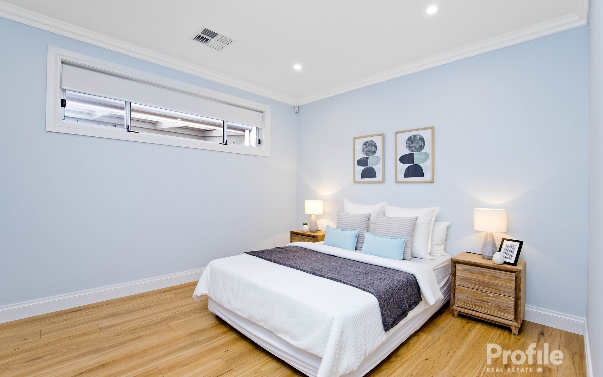 4 Arcoona Avenue Lockleys 5032