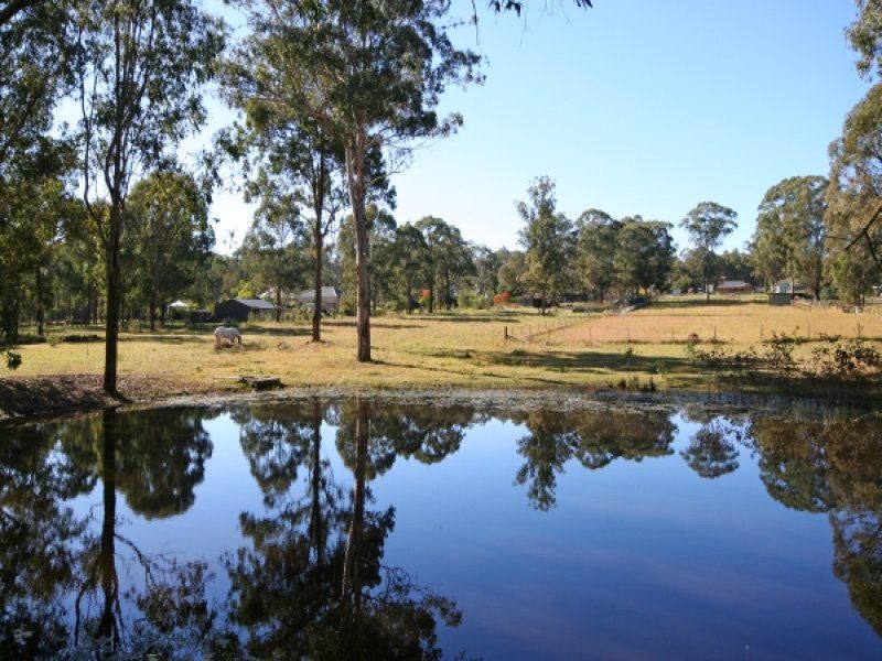 FREEMANS REACH, NSW, Freemans Reach - Thumbnail 3