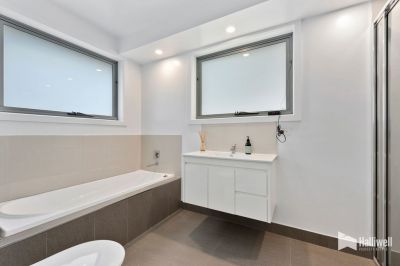 3
 
 
 
  
 
 
 2
 
 
 
  
 
 
 1
 
 
 
 
 
 
 
 94 Ronald Street, Devonport TAS 7310, Devonport - Thumbnail 8