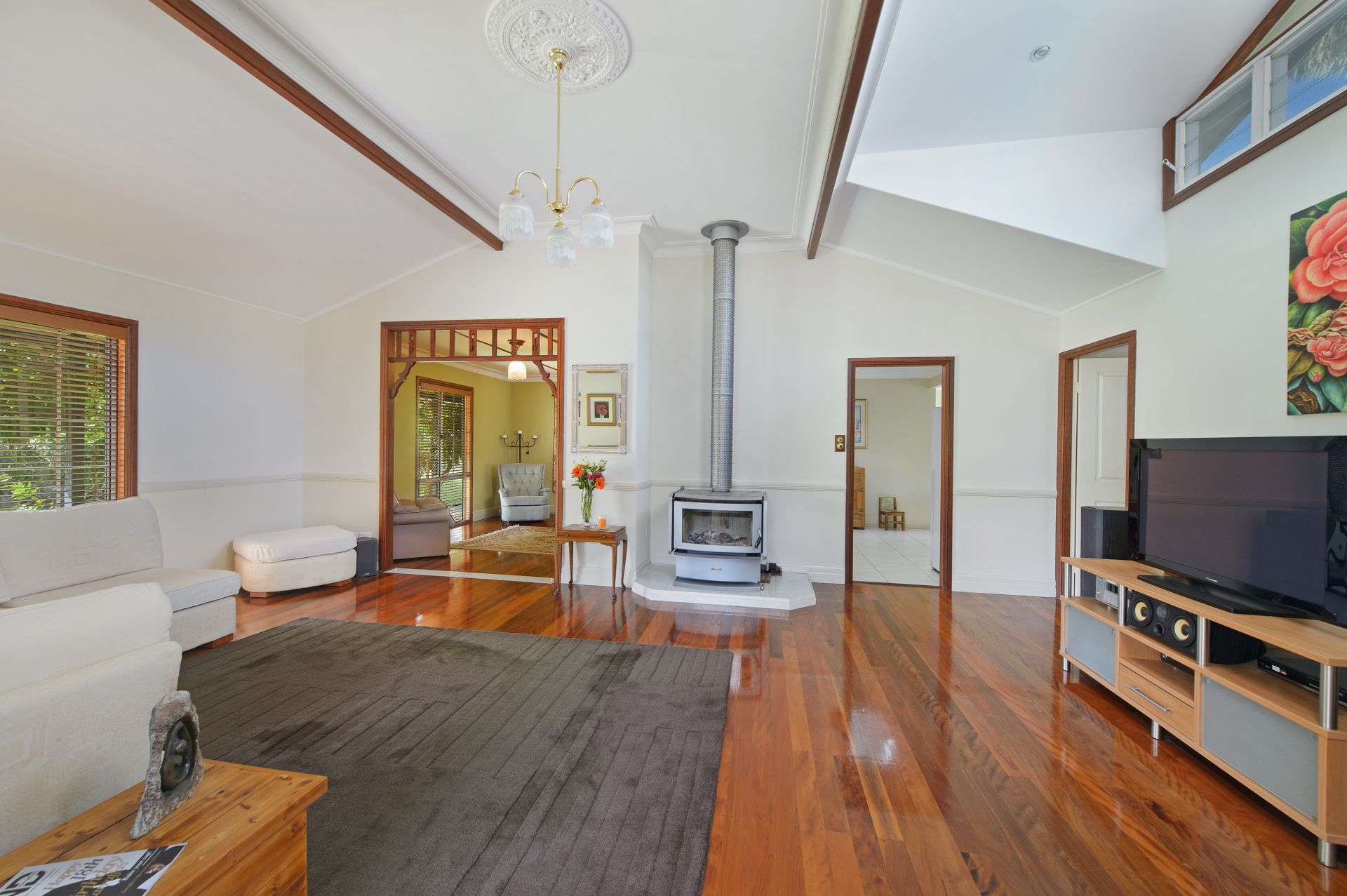 24 Bushland Drive Port Macquarie NSW, Port Macquarie - Thumbnail 2