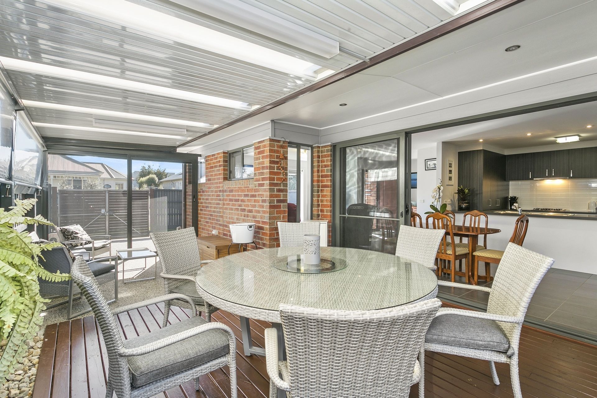 57 Newbay Close Barwon Heads VIC, Barwon Heads - Thumbnail 3