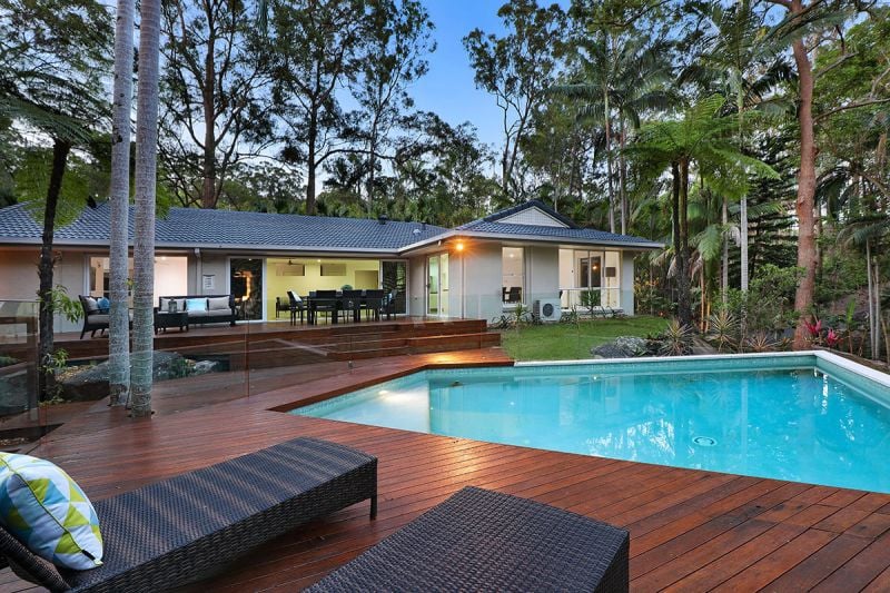 100 Ballinger Road Buderim QLD, Buderim - Thumbnail 2