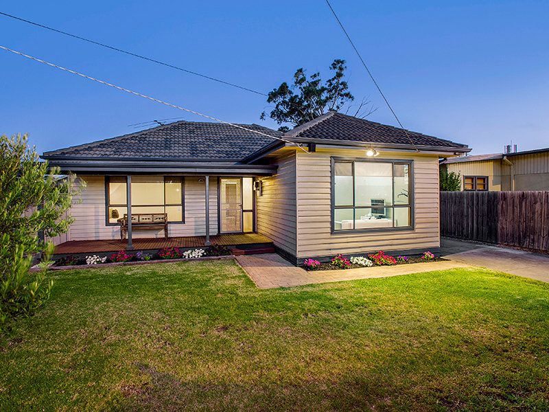 313 Millers Road, Altona North - Thumbnail 2
