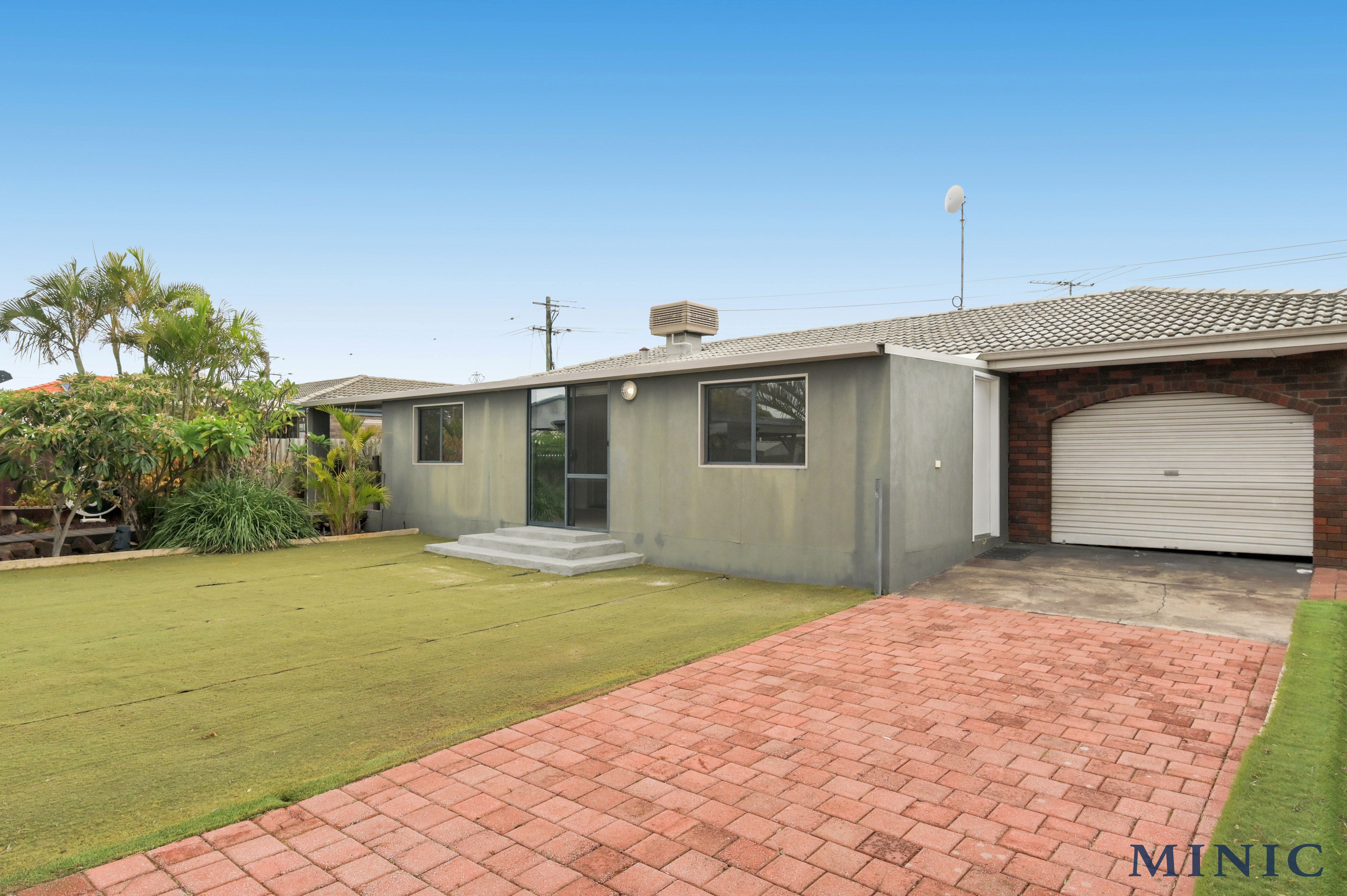 Real Estate For Sale 234 Ferndale Crescent Ferndale , WA