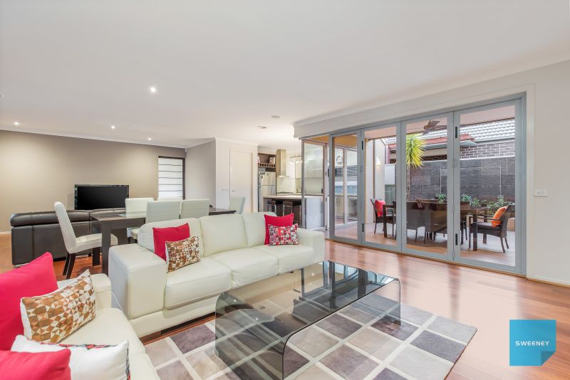 45 Gardenia Way, Caroline Springs - Thumbnail 6