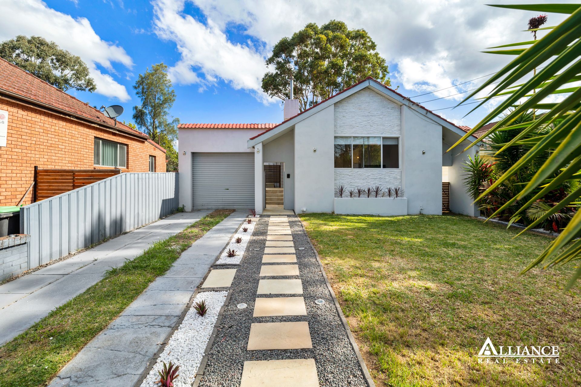 21 Braesmere Road, Panania Alliance Real Estate