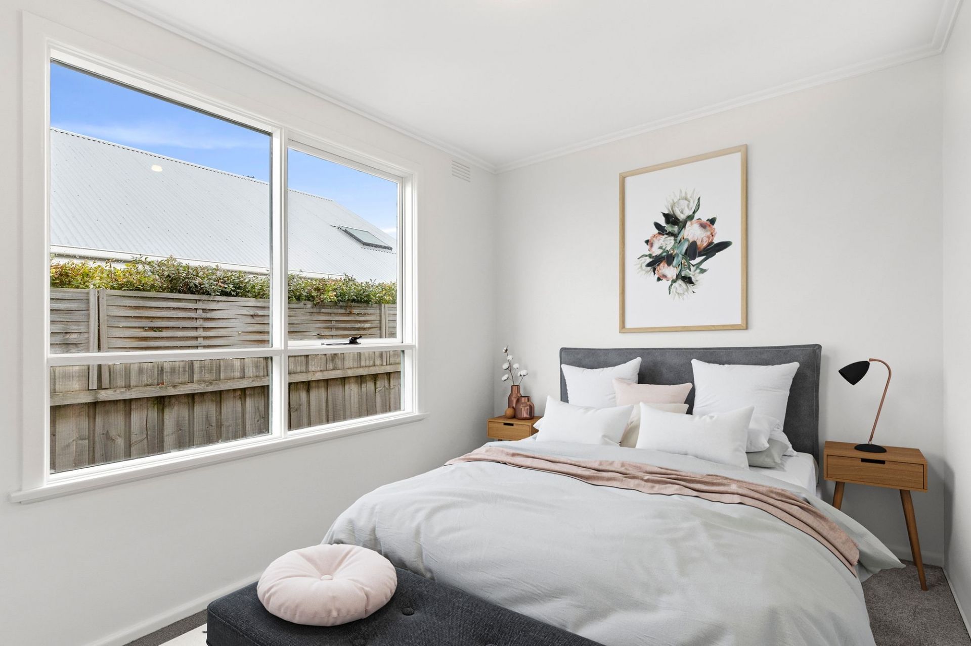 25 Margate Street Barwon Heads VIC, Barwon Heads - Thumbnail 8