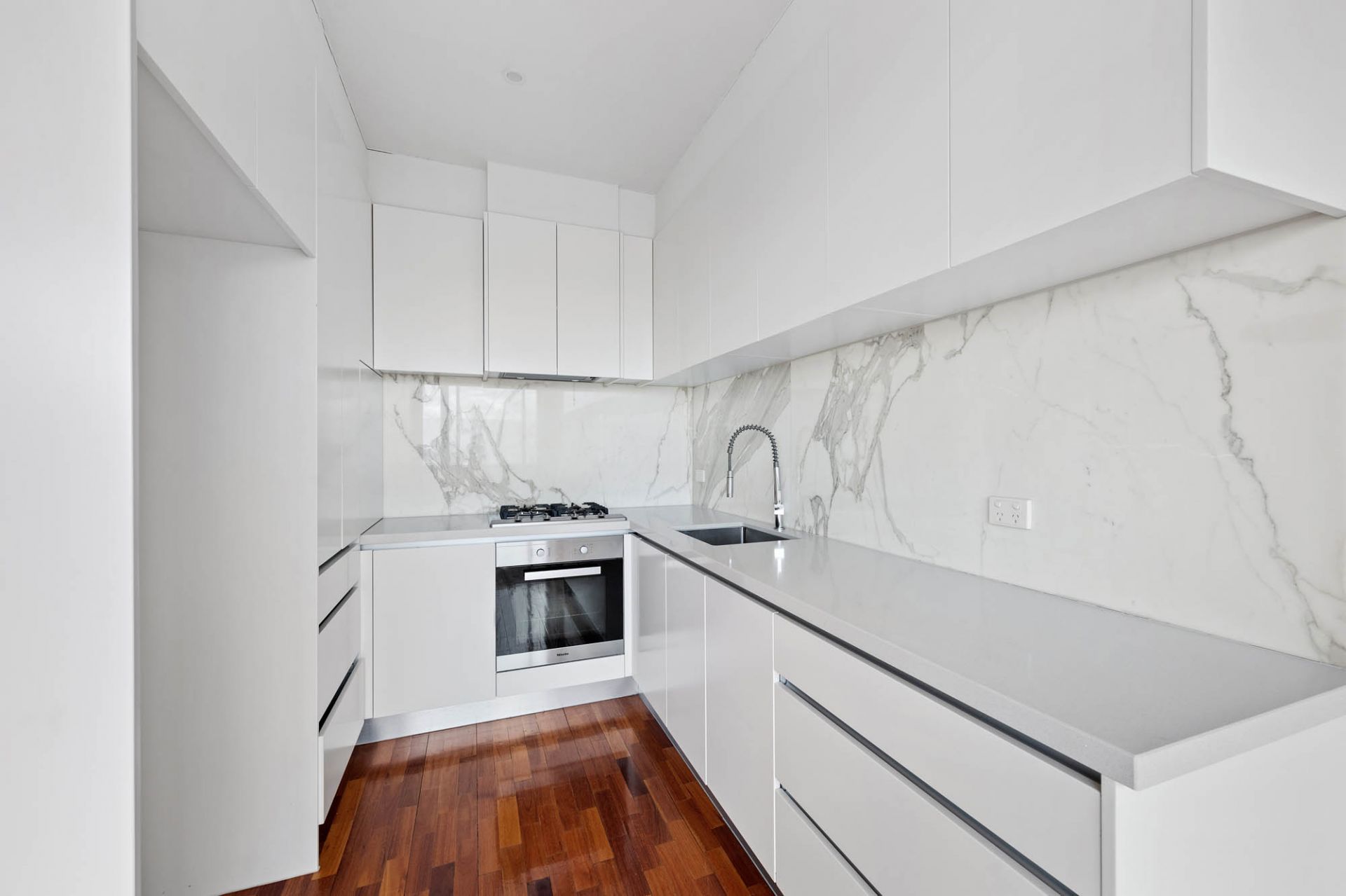 4/467C Hawthorn Road, Caulfield South - Thumbnail 3