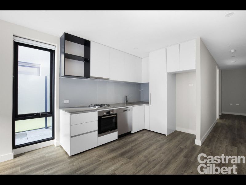 8/55-65 Railway Road, Blackburn - Thumbnail 2