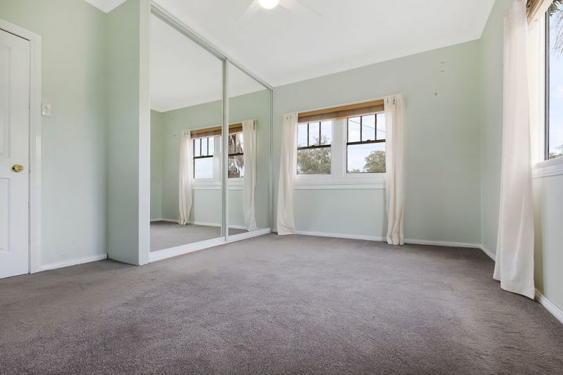 75 King Road, Wilberforce - Thumbnail 7