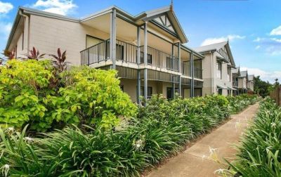 16/2 Fairweather Road, Redlynch