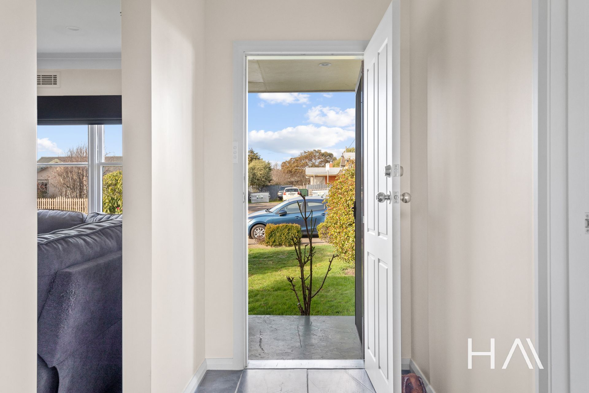26 Main Street Cressy, Cressy - Thumbnail 4