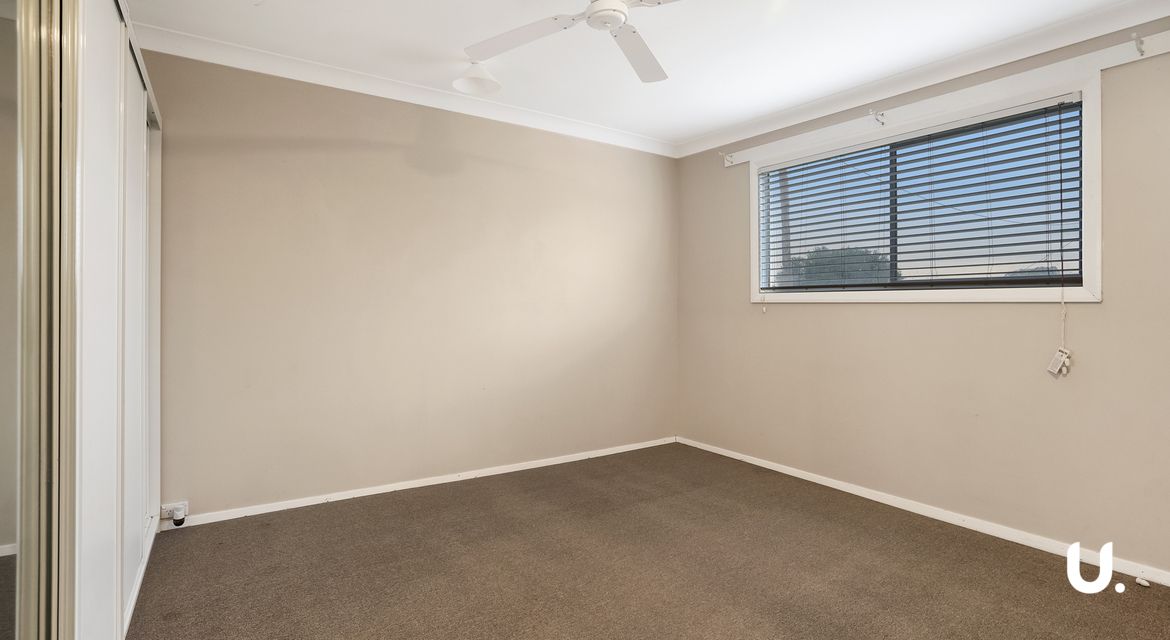 Aberdare 141 Rawson Street
