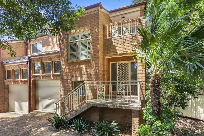 Real Estate For Sale 12/29 Woodlawn Avenue Mangerton , NSW