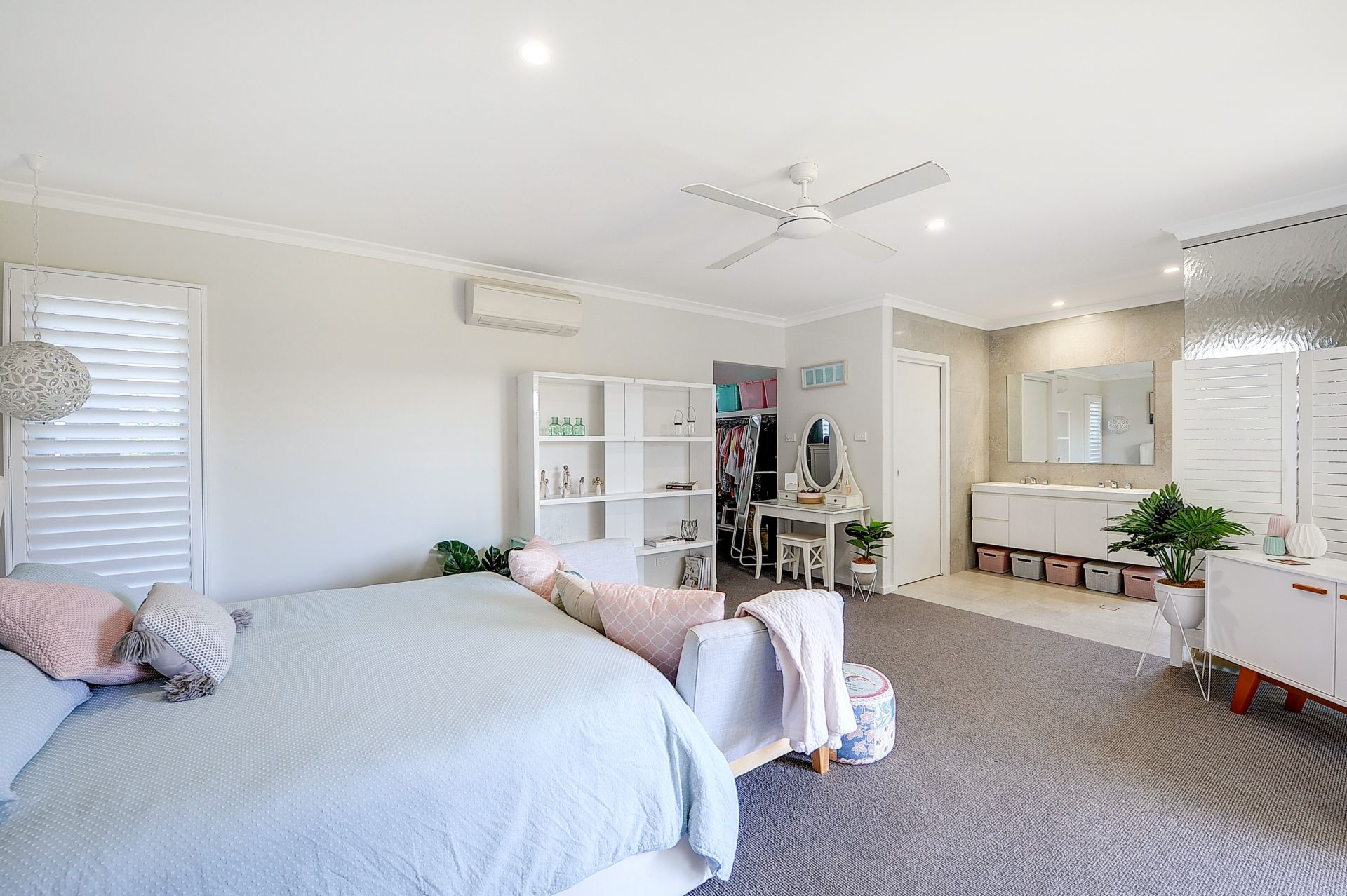 5 Chifley Street Port Macquarie NSW, Port Macquarie - Thumbnail 8