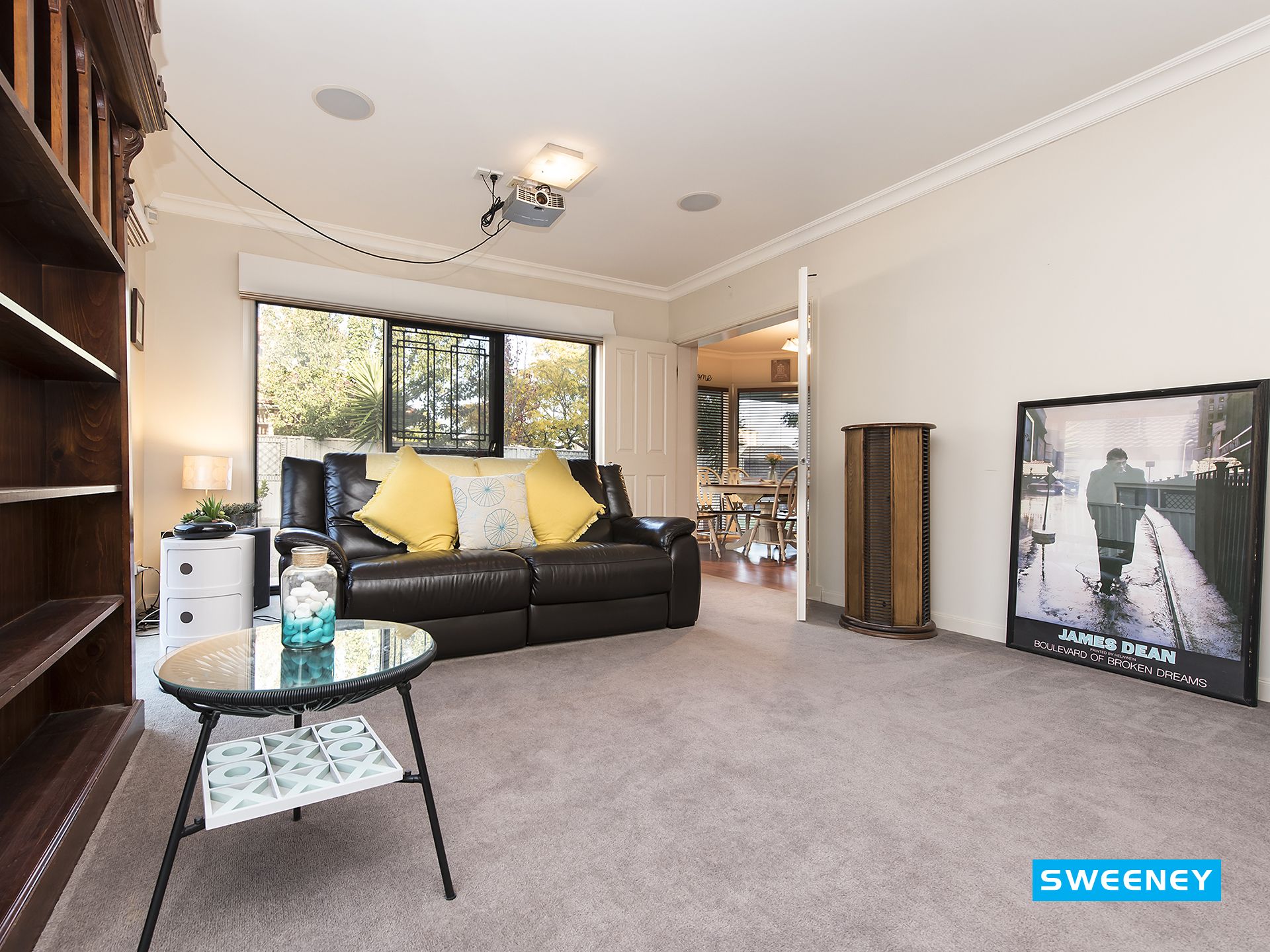 3 Waranga Close, Caroline Springs - Thumbnail 7