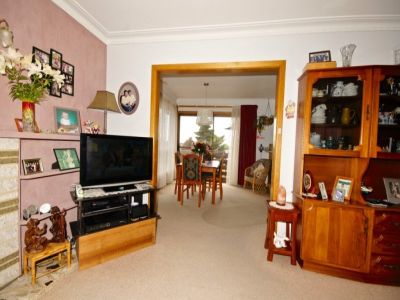 3
 
 
 
  
 
 
 1
 
 
 
  
 
 
 2
 
 
 
 
 
 
 
 14 Watkinson Street, DEVONPORT TAS 7310, Devonport - Thumbnail 5