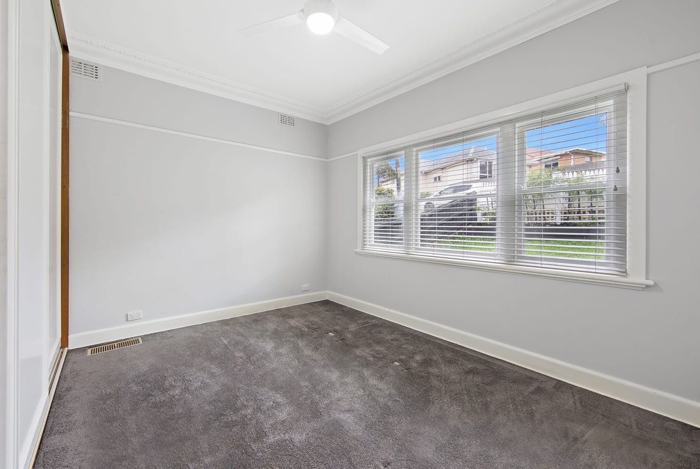 19 Hackett Street Pascoe Vale South VIC, Pascoe Vale South - Thumbnail 6