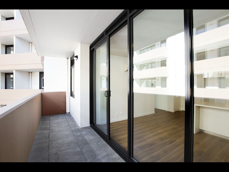 334/70 Batesford Road, Chadstone - Thumbnail 8