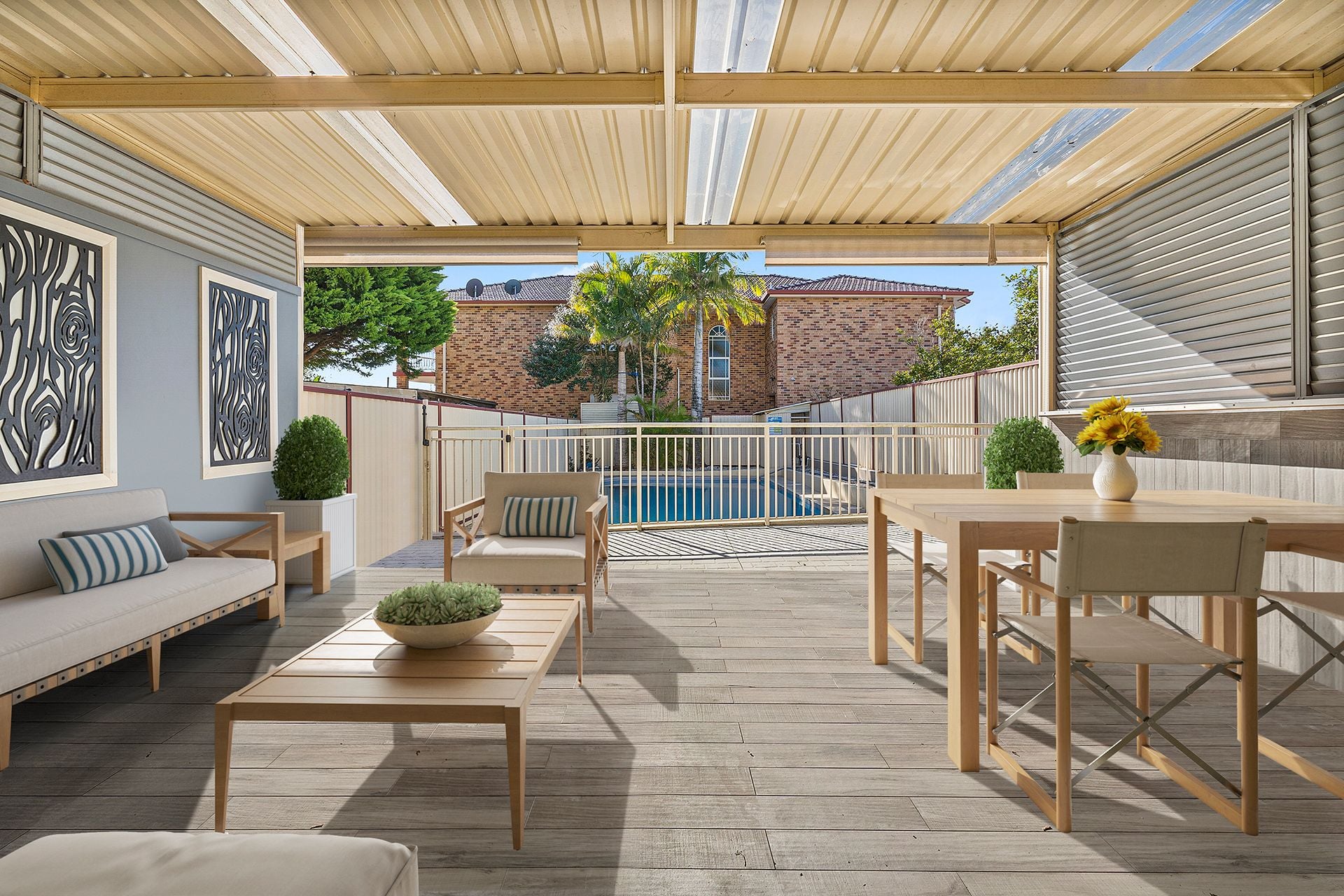 4A Ellerslie Road Bexley NSW, Bexley - Thumbnail 8