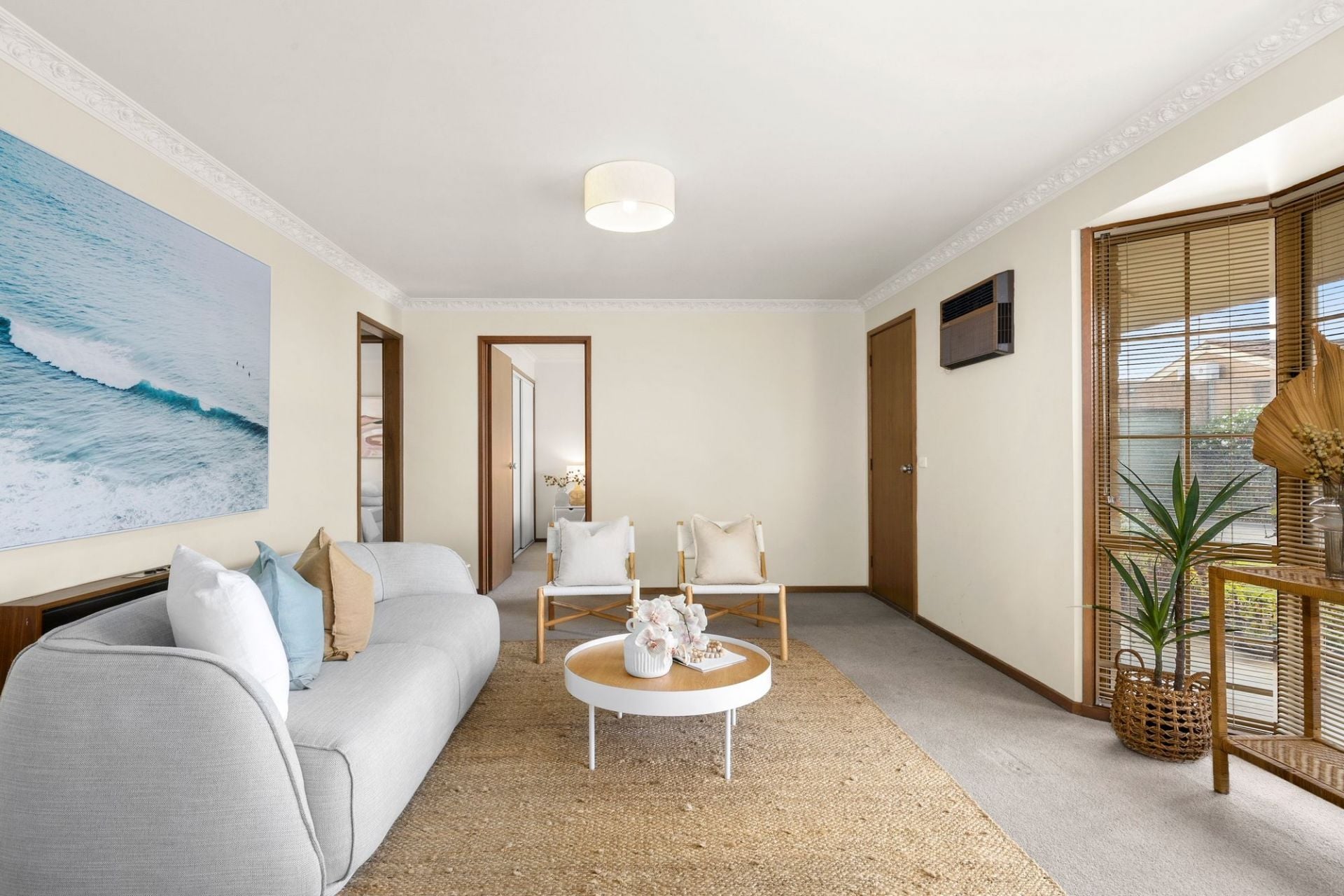 3/10 Bridge Road Barwon Heads VIC, Barwon Heads - Thumbnail 5