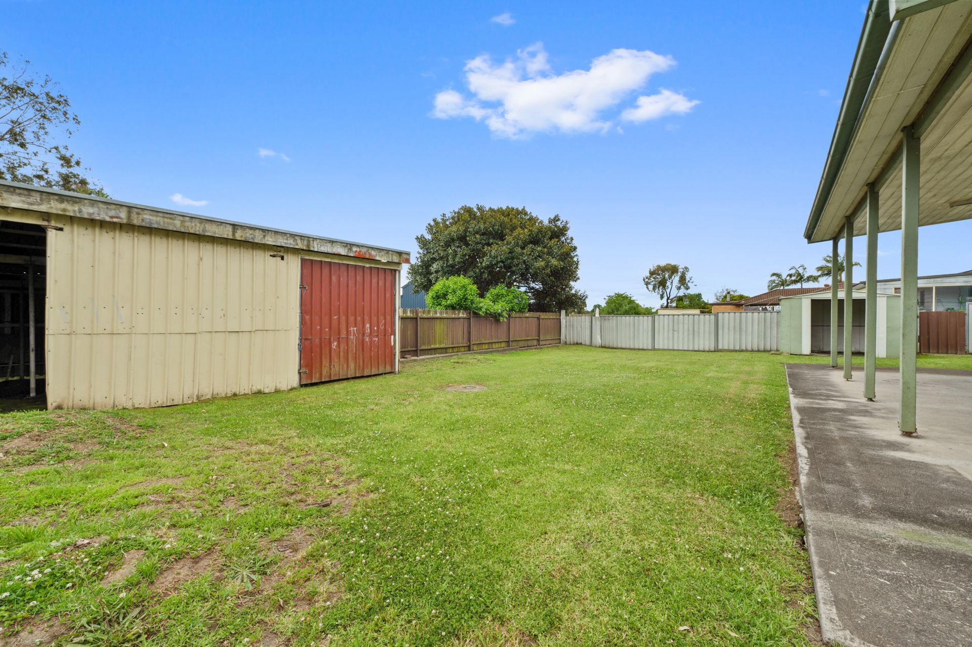 Real Estate For Sale 36 Edden Street Bellbird , NSW