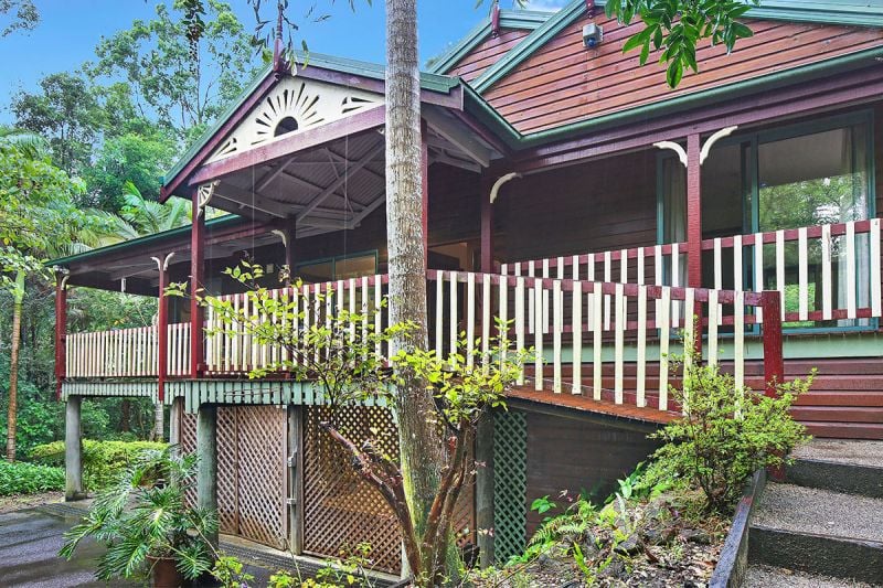 11-15 Gordon Drive Tanawha QLD, Tanawha - Thumbnail 2