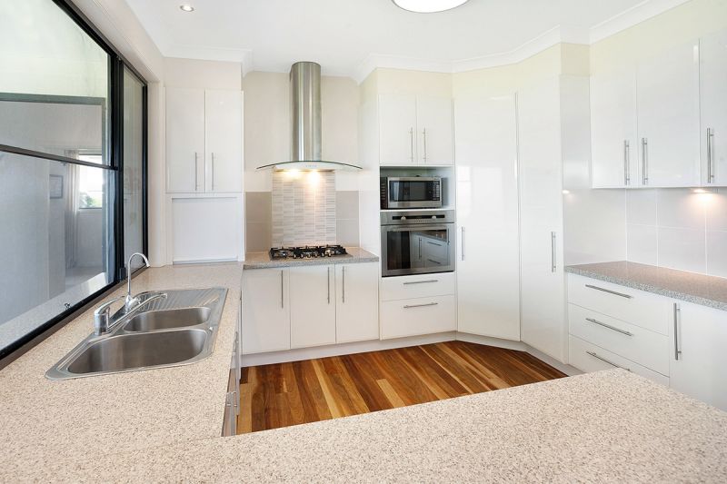 8/349 Balmoral Road MONTVILLE QLD, Montville - Thumbnail 7