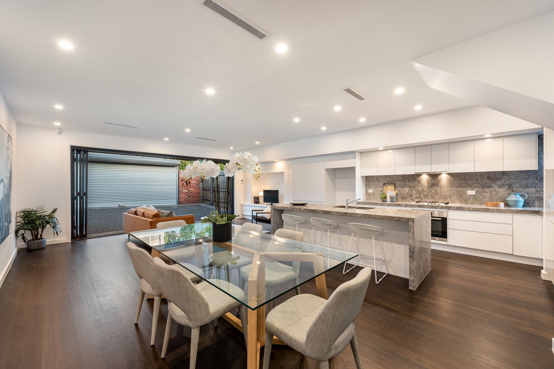 Kay & Burton 22 Stuart Street, Armadale