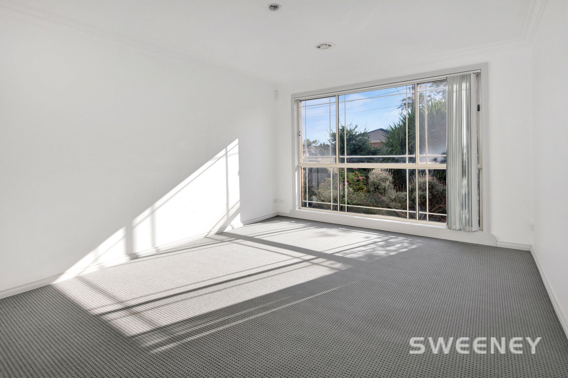82 Nelson Avenue, Altona Meadows - Thumbnail 4
