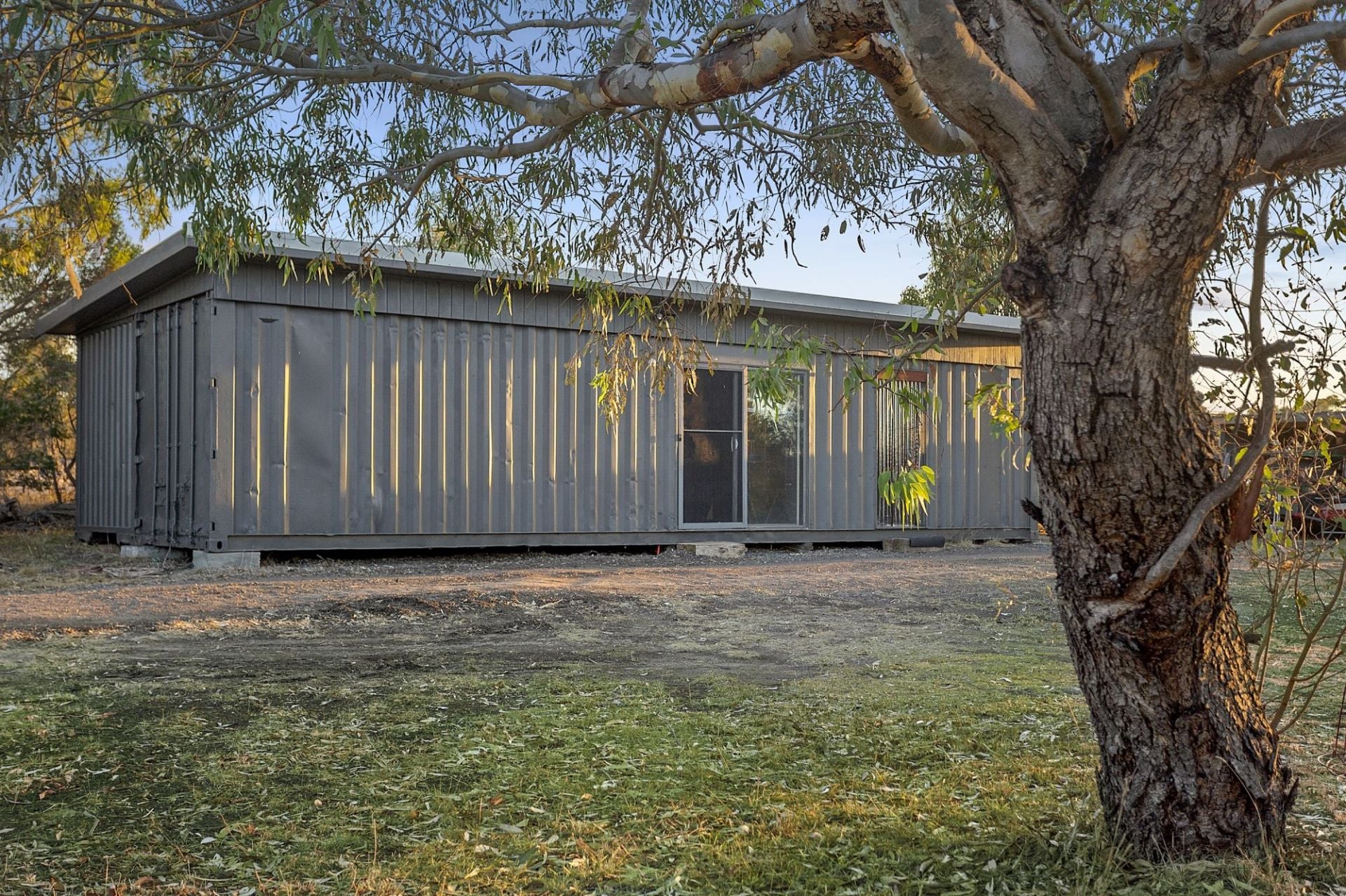 48 Breamlea Road Connewarre VIC, Connewarre - Thumbnail 7