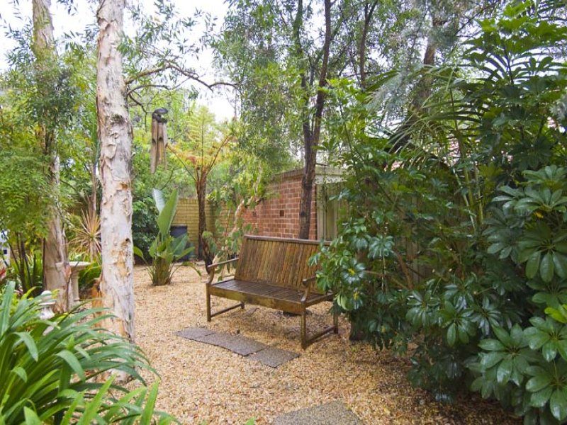 1/43 Yeo Street NEUTRAL BAY NSW, Bay - Thumbnail 5