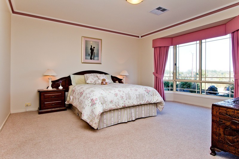 1 Mill Road Lobethal 5241