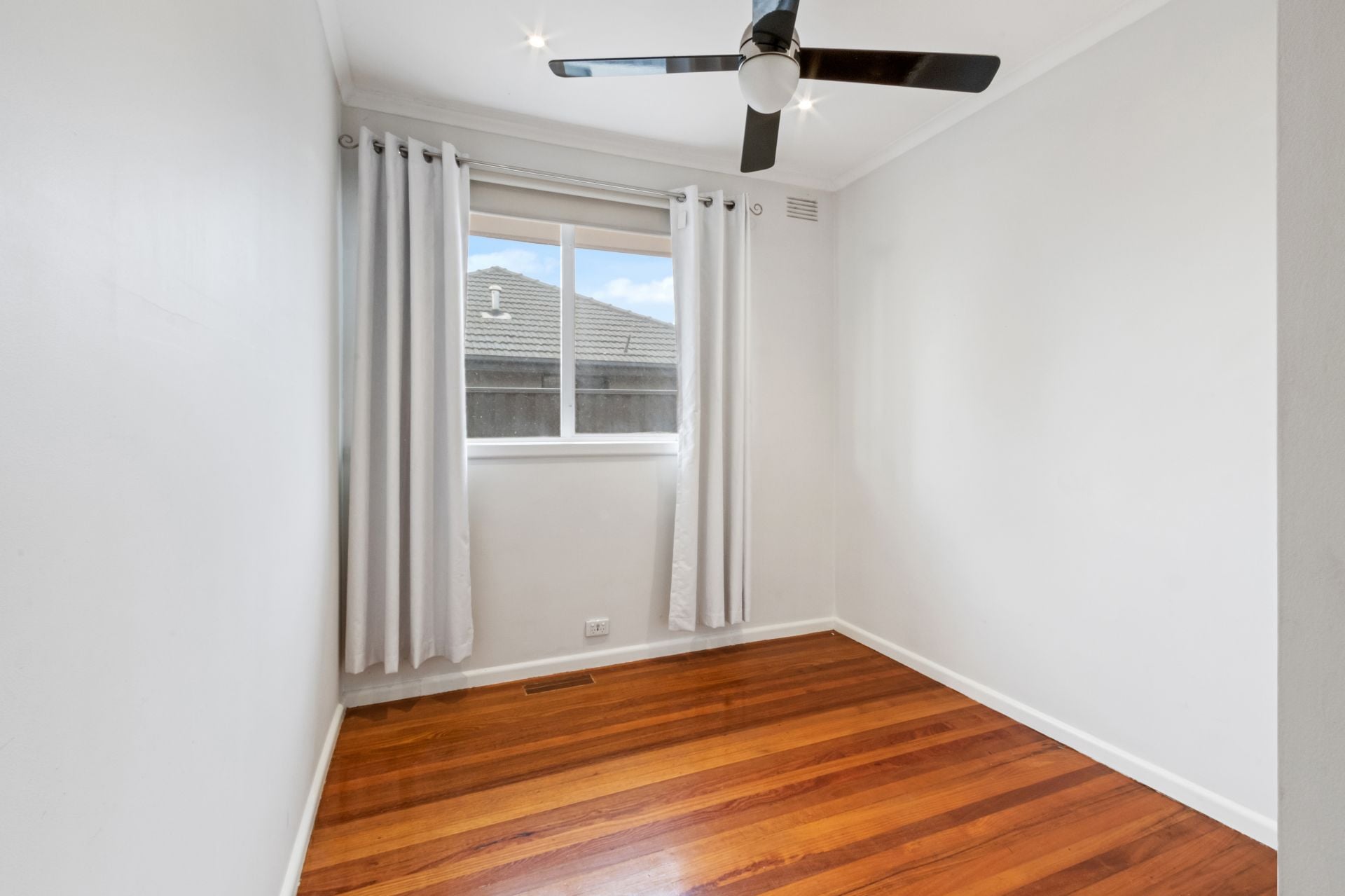 Charming Home in Great Location