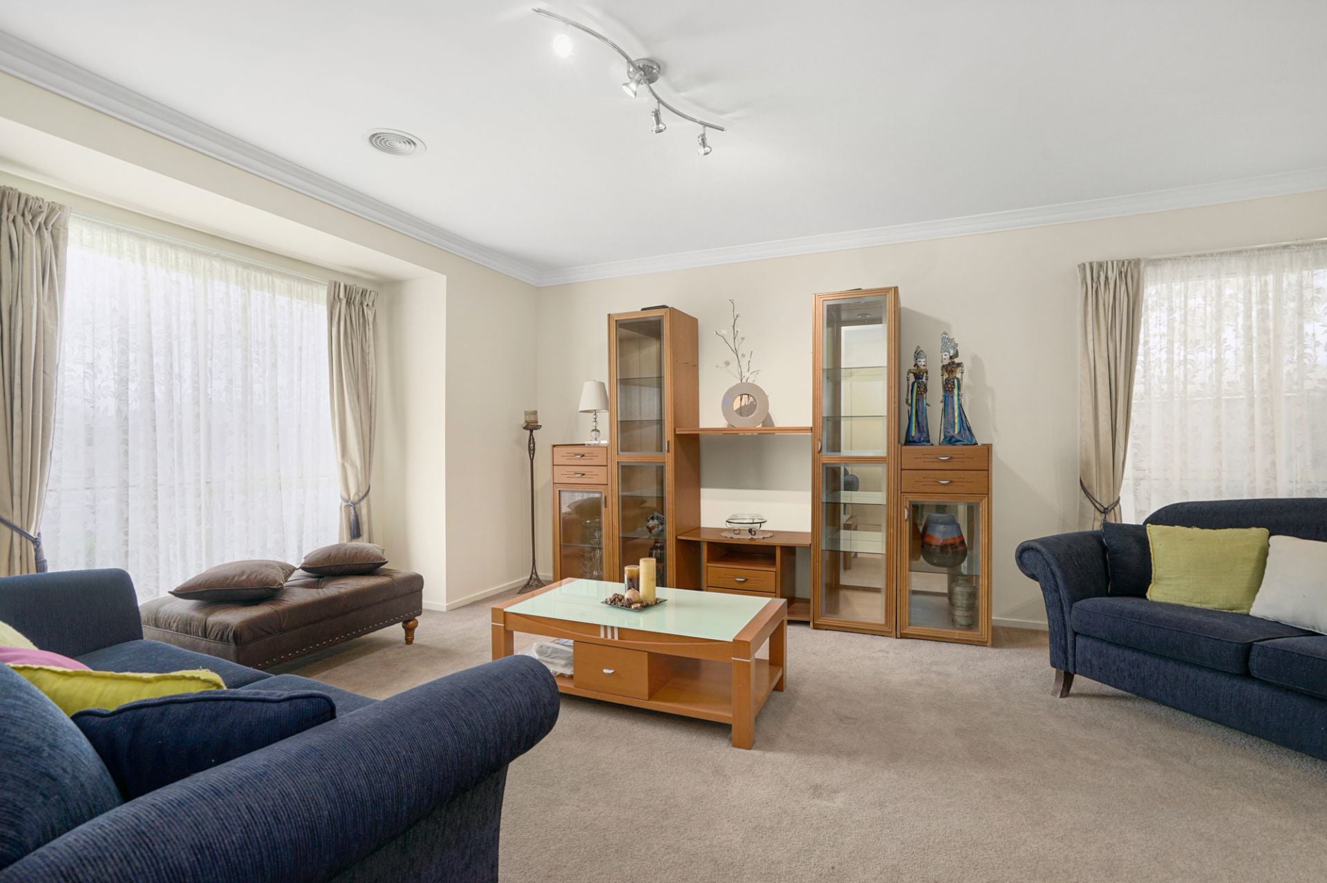 14 Robilliard Way, Sebastopol, Sebastopol - Thumbnail 7