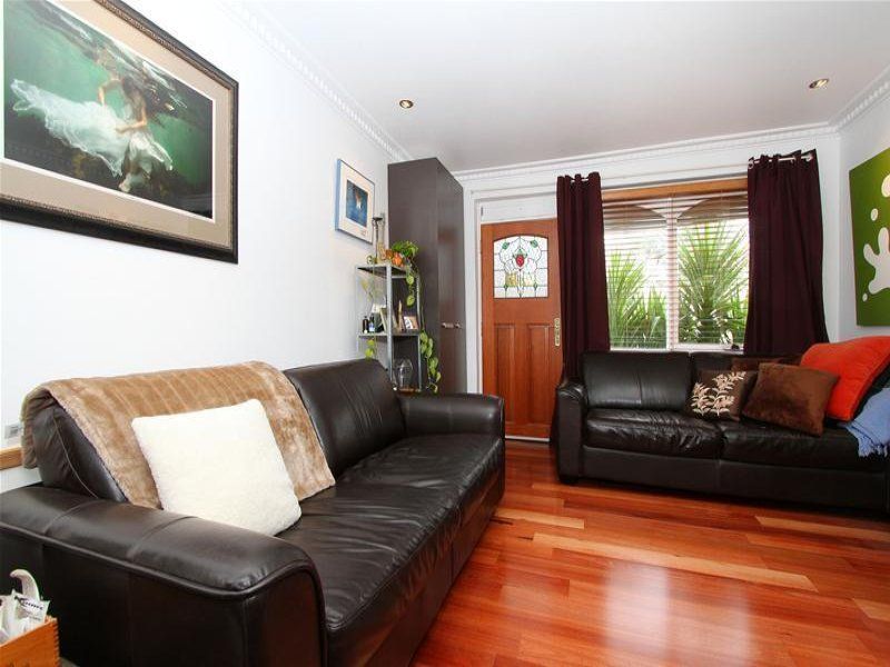 Modern Living at its Best!