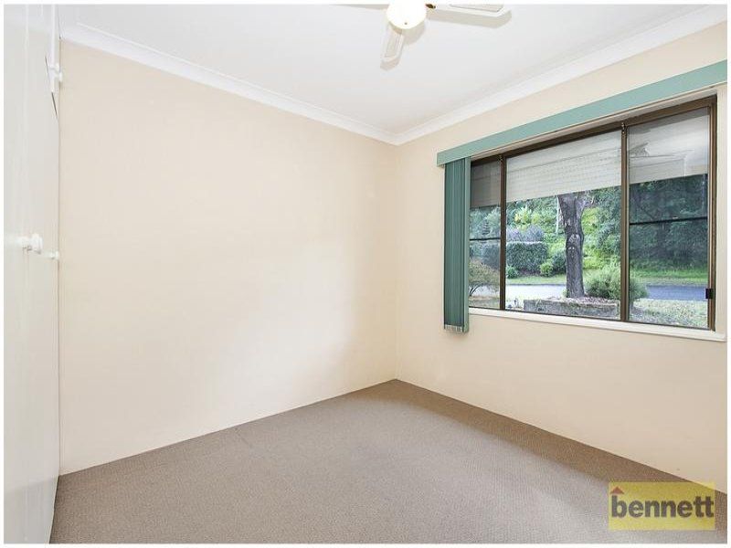 7 Sherwood Street, Kurrajong - Thumbnail 8