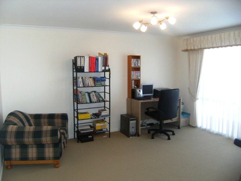 16 Kelly Avenue, Burnside - Thumbnail 6