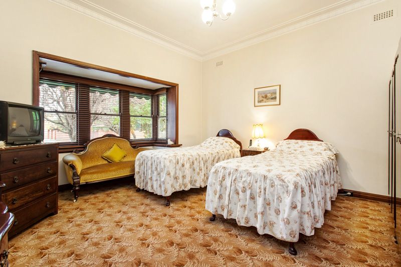 147 Williamstown Road, Yarraville - Thumbnail 7