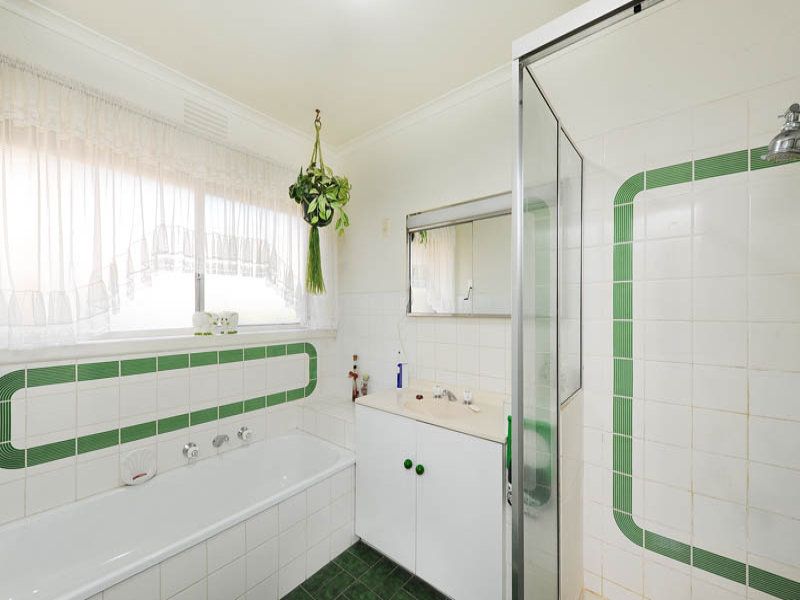 10 Martin Court, Seaholme - Thumbnail 8