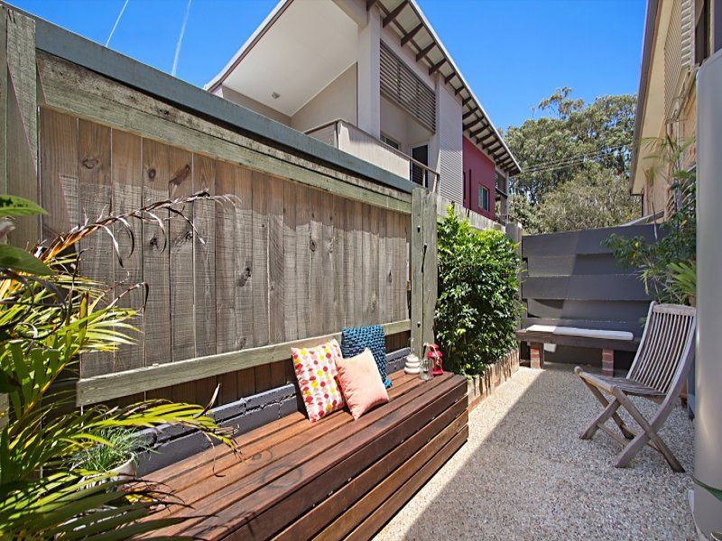 3/6 Recreation Street TWEED HEADS NSW, Tweed Heads - Thumbnail 6