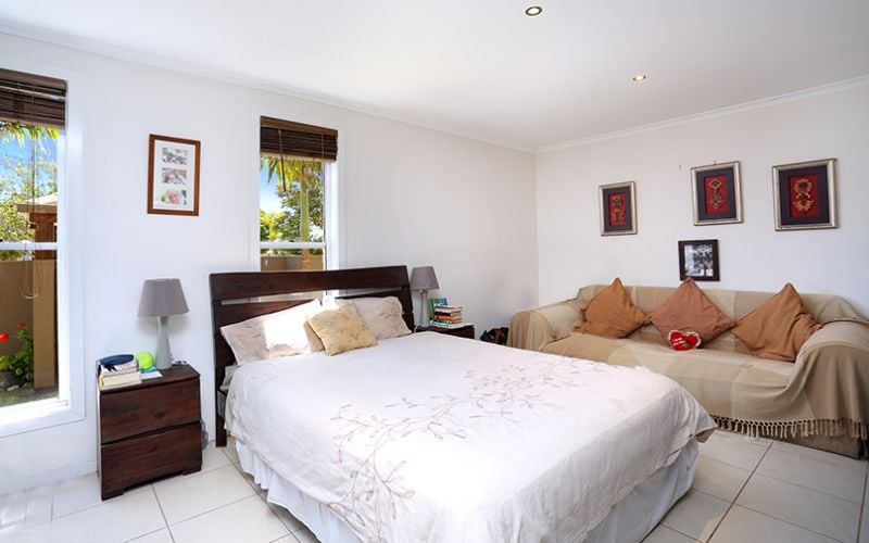 2 Regatta Boulevard Wurtulla QLD, Wurtulla - Thumbnail 7