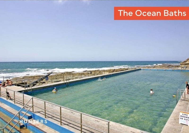 414/89 The Entrance Road, The Entrance