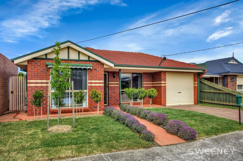 7 Oakes Court, Altona Meadows - Thumbnail 3