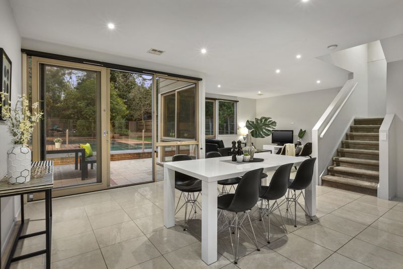35 The Ridge, Blackburn - Thumbnail 3